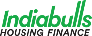 Indiabulls Housing Finance
