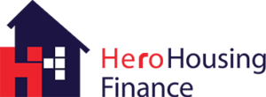 Hero