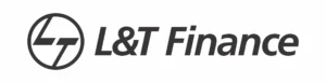 L&T Finance